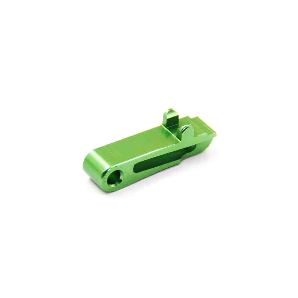 MOD24 / SSG24 Predator Aluminium Hop Up Arm — image 2