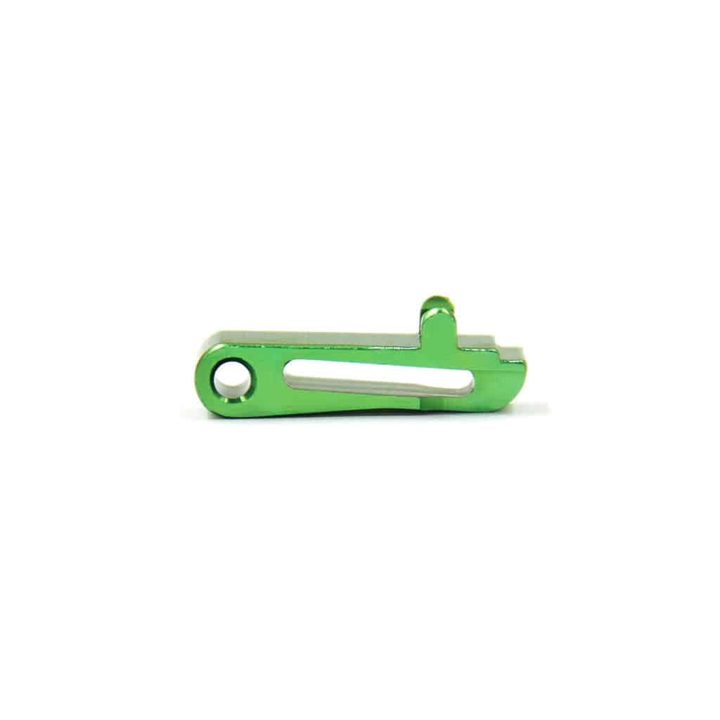 MOD24 / SSG24 Predator Aluminium Hop Up Arm — image 3