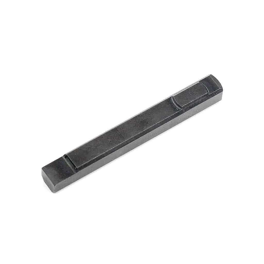 MOD24 / SSG24 Reinforced Spring Guide Stopper