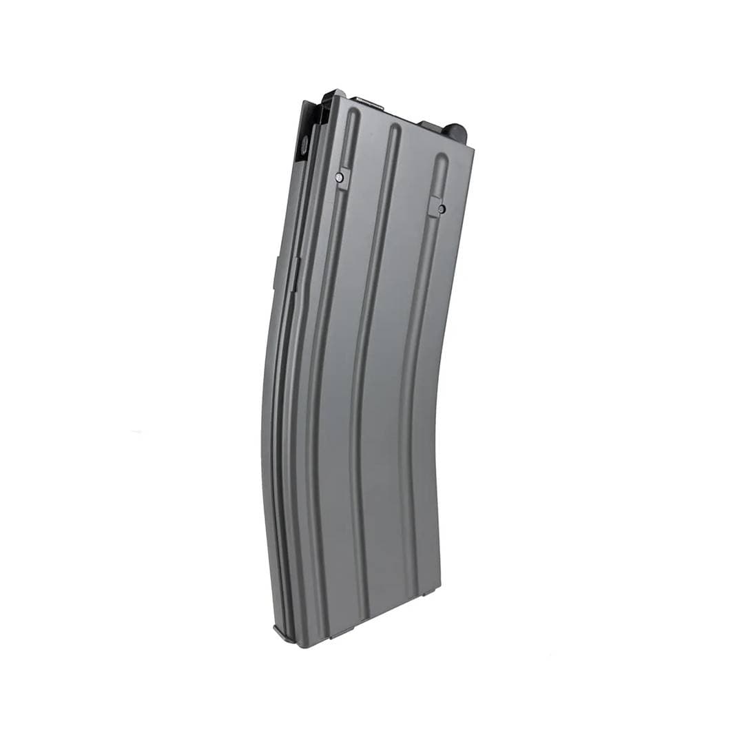Modify-Tech 35rd Gas Magazine for TM MWS GBBR — image 2