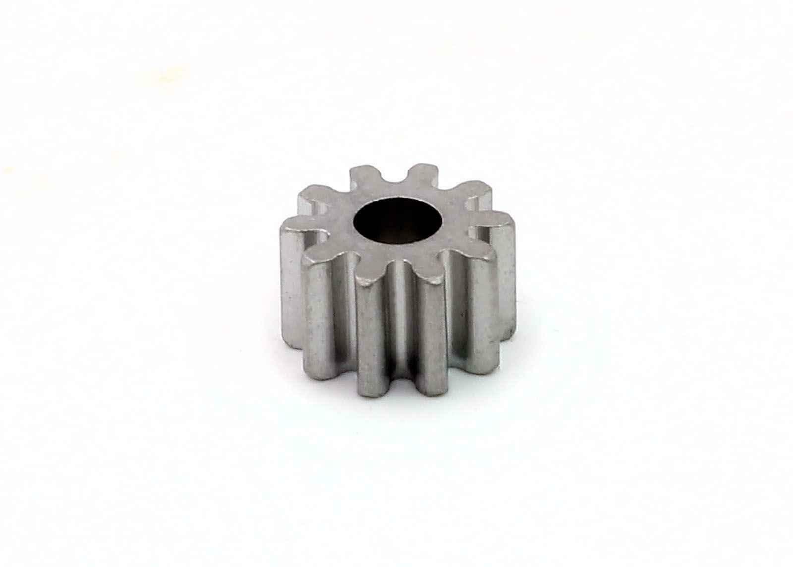 Motor Pinion Gear for Top M60 / M249