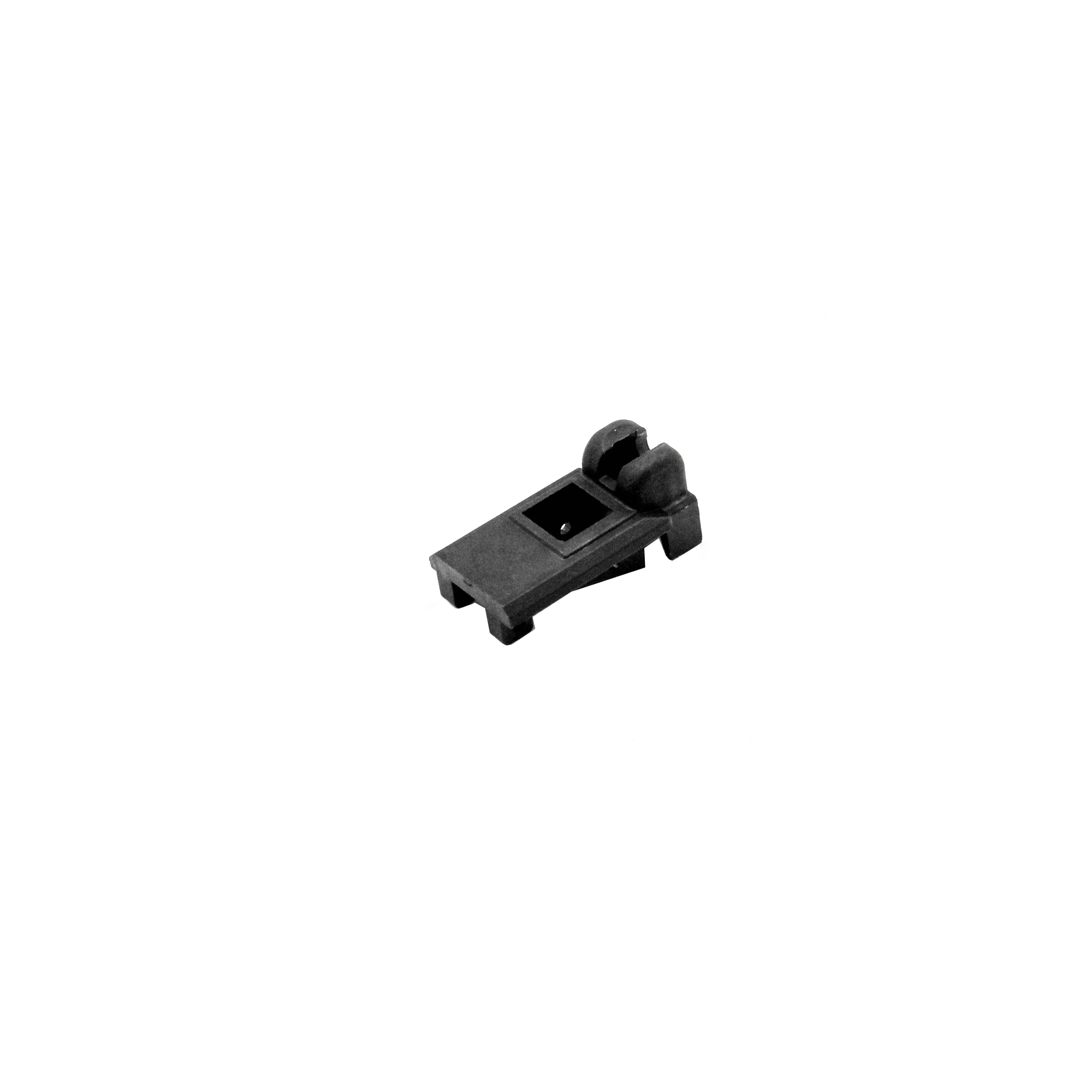 MWS Enhanced Magazine Feedlips