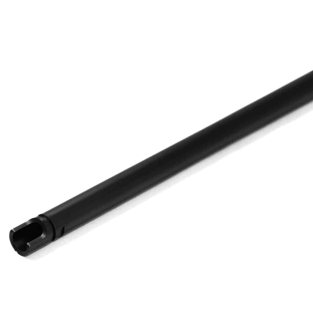 PP-2K 6.03mm 300mm Precision Inner Barrel