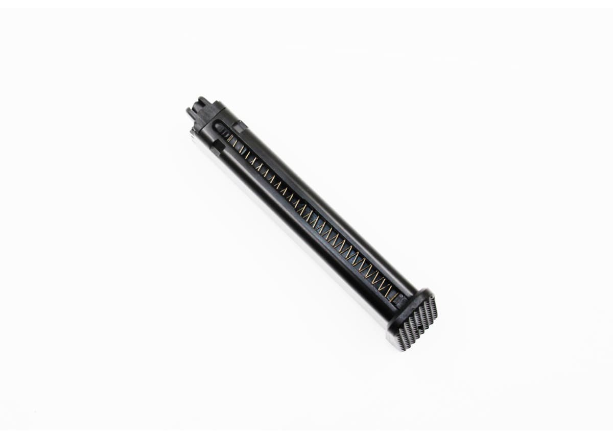 PP-2K Gas Magazine – 22rds — image 2