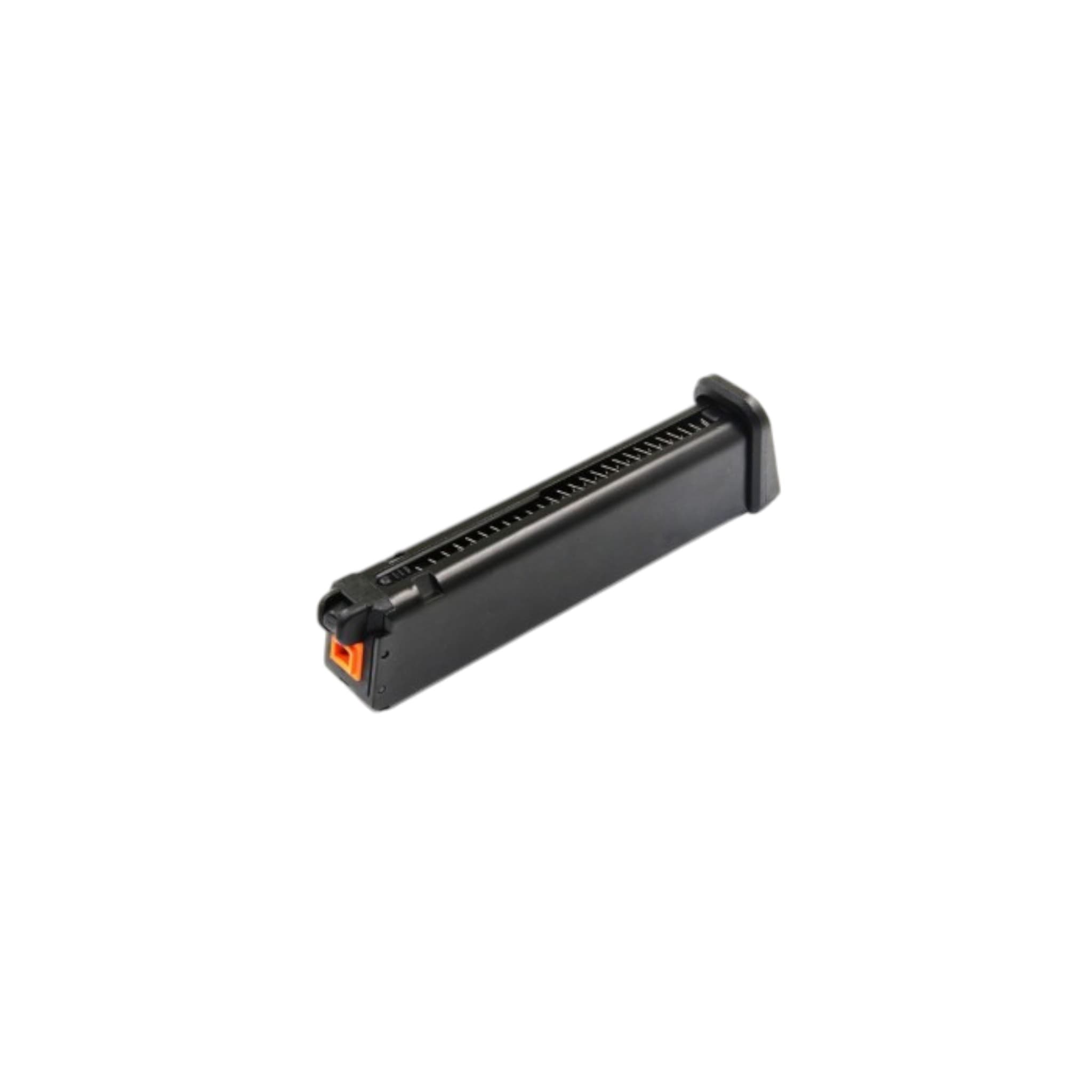 PP-2K Gas Magazine – 22rds