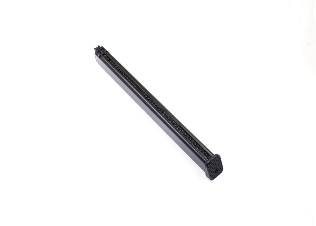 PP-2K – Gas Magazine – 56rds — image 2
