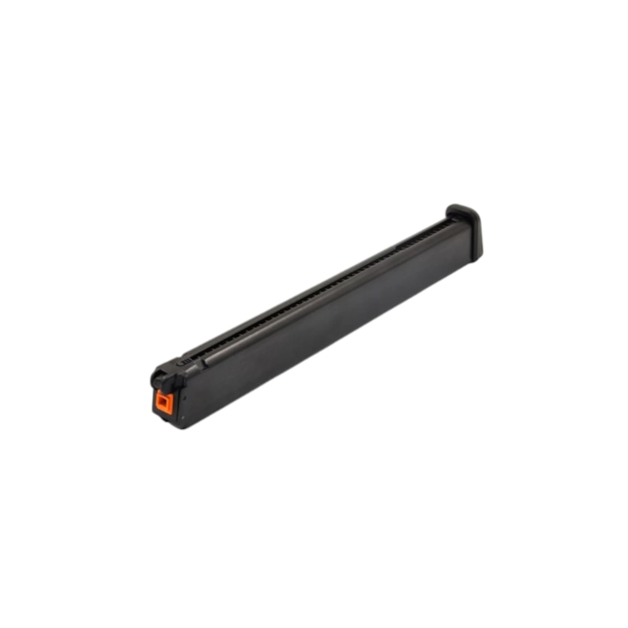 PP-2K – Gas Magazine – 56rds