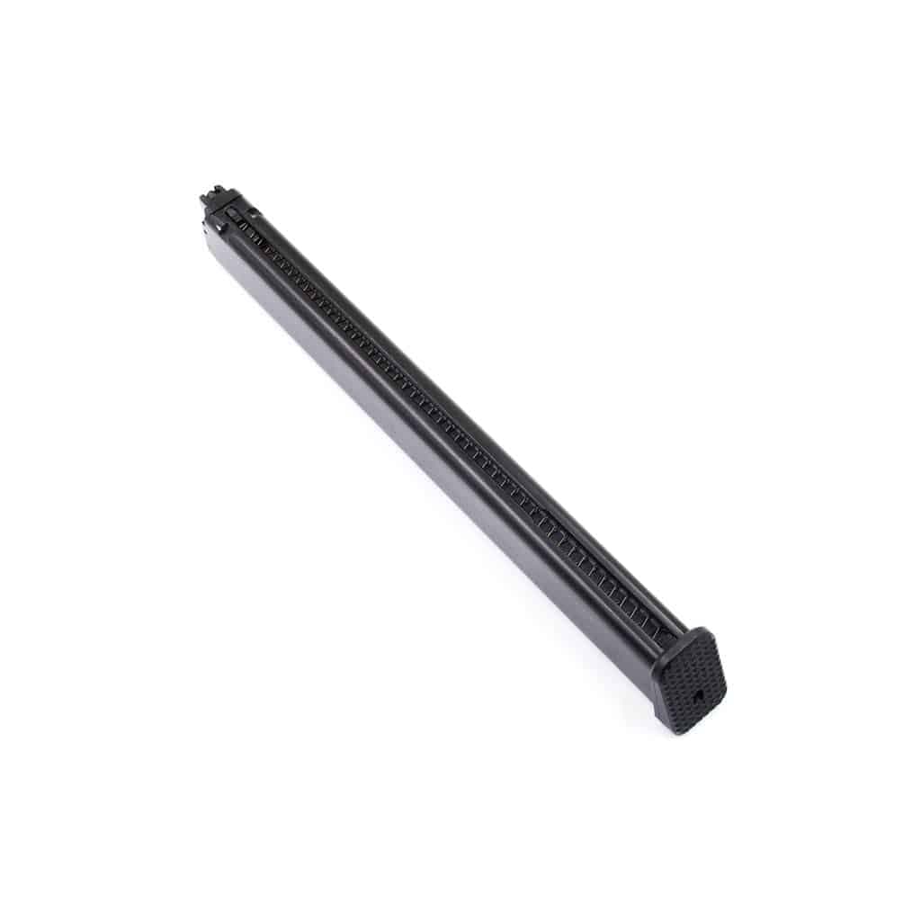 PP-2K Long Magazine (56 Rounds) — image 2