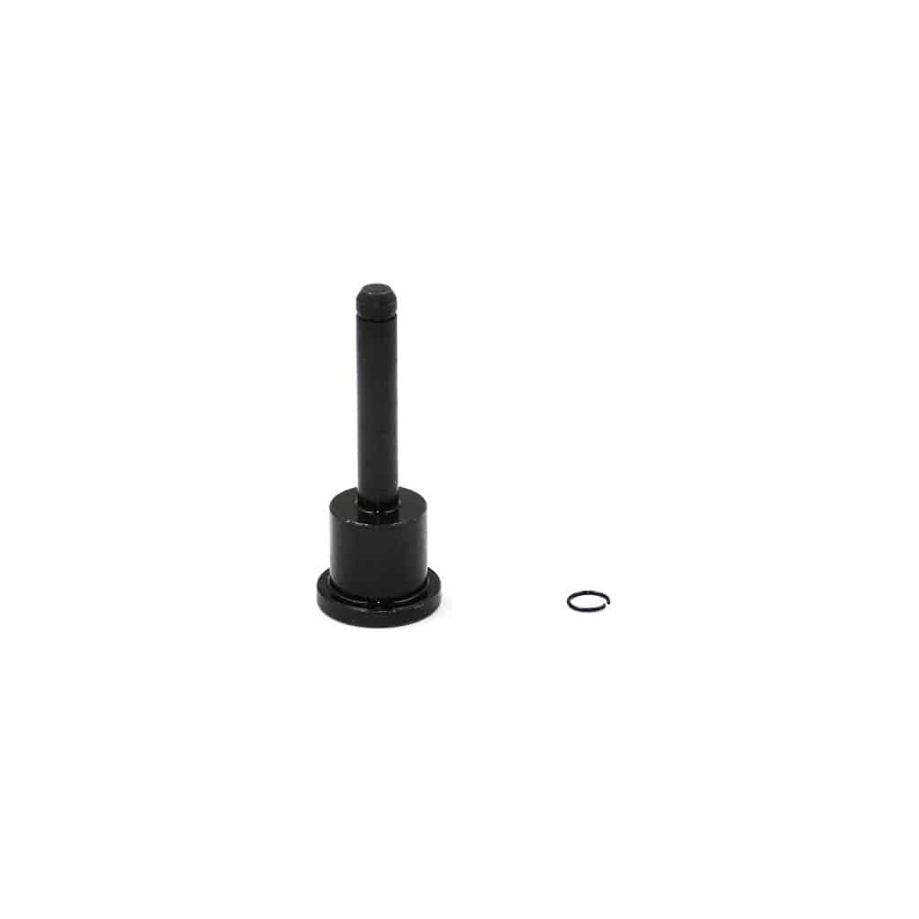 PP-2K QD Sling Mount — image 2