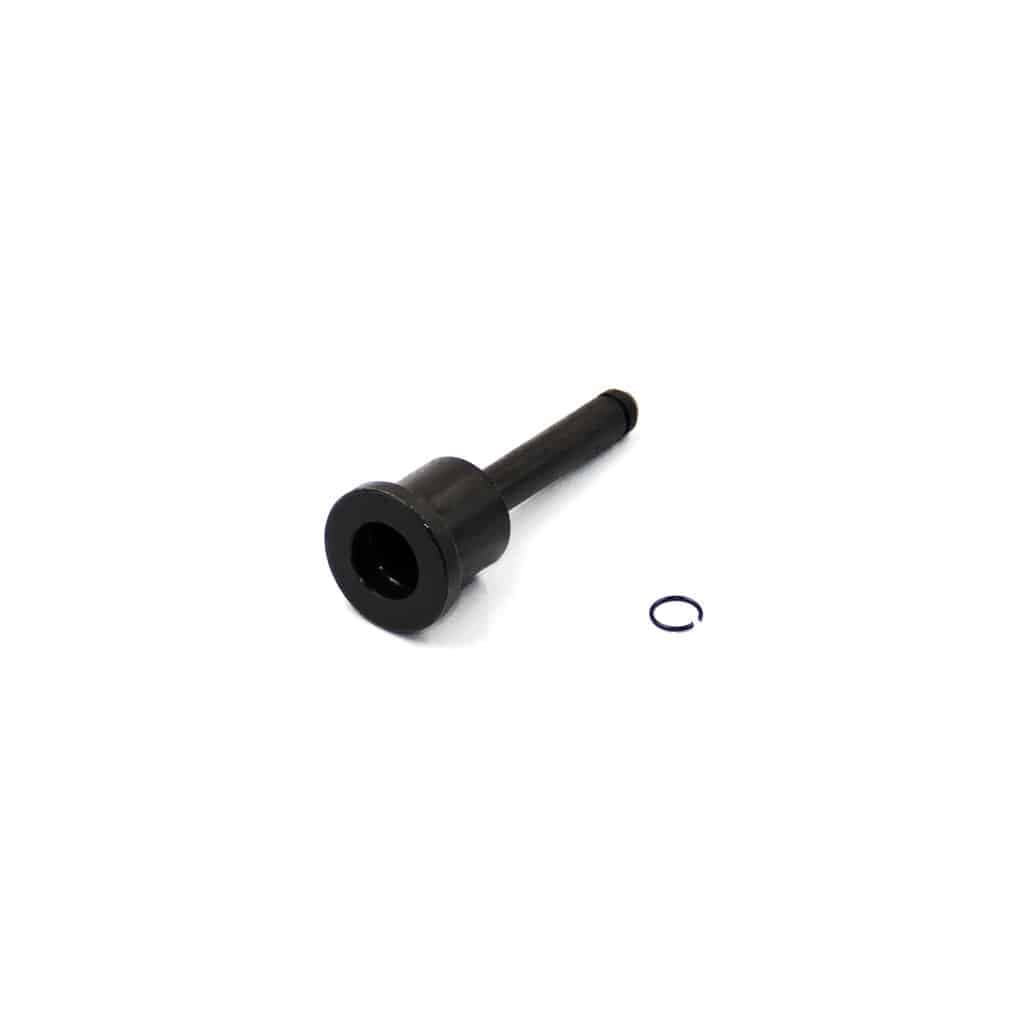 PP-2K QD Sling Mount