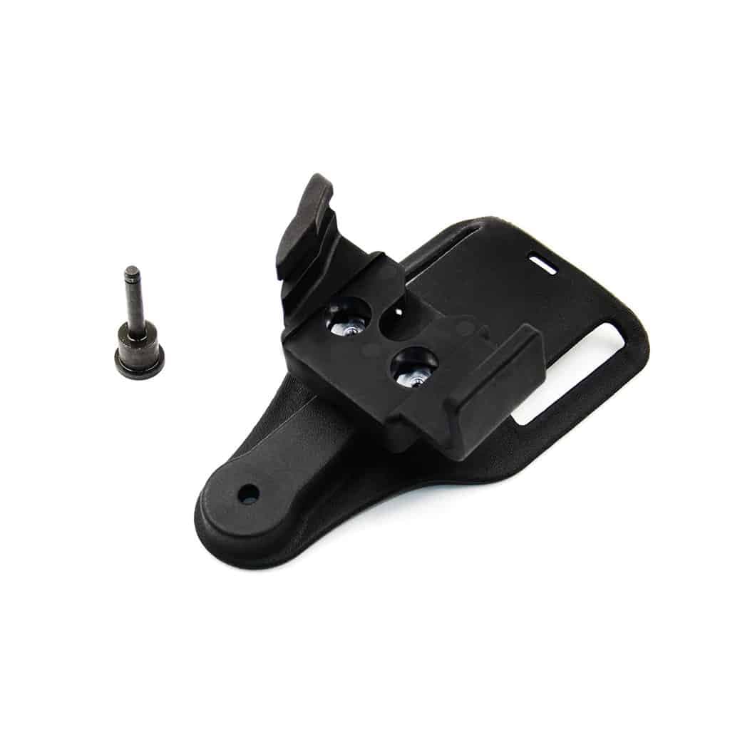 PP-2K Quick Release Holster