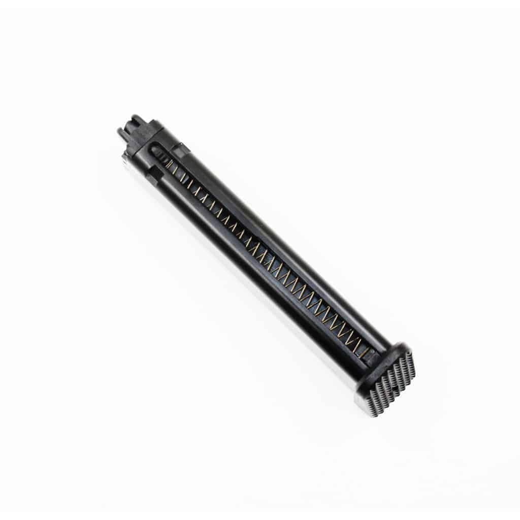 PP-2K Short Magazine (22 Rounds) — image 2