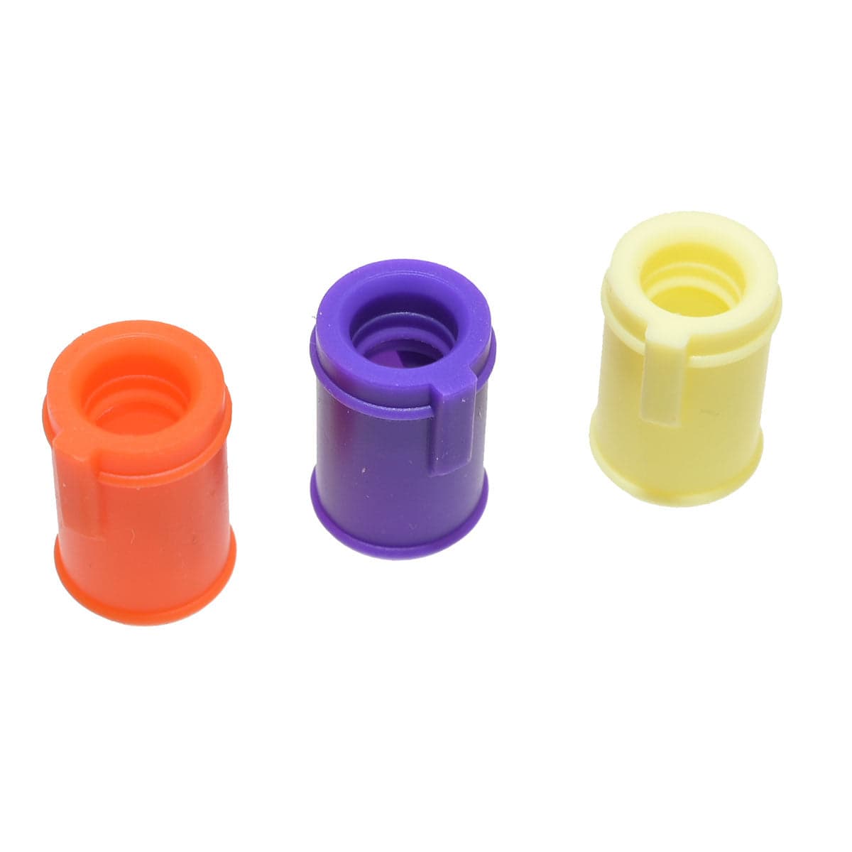 Predator Airsoft Hop Up Bucking Rubber Bucking MOD24 / SSG24