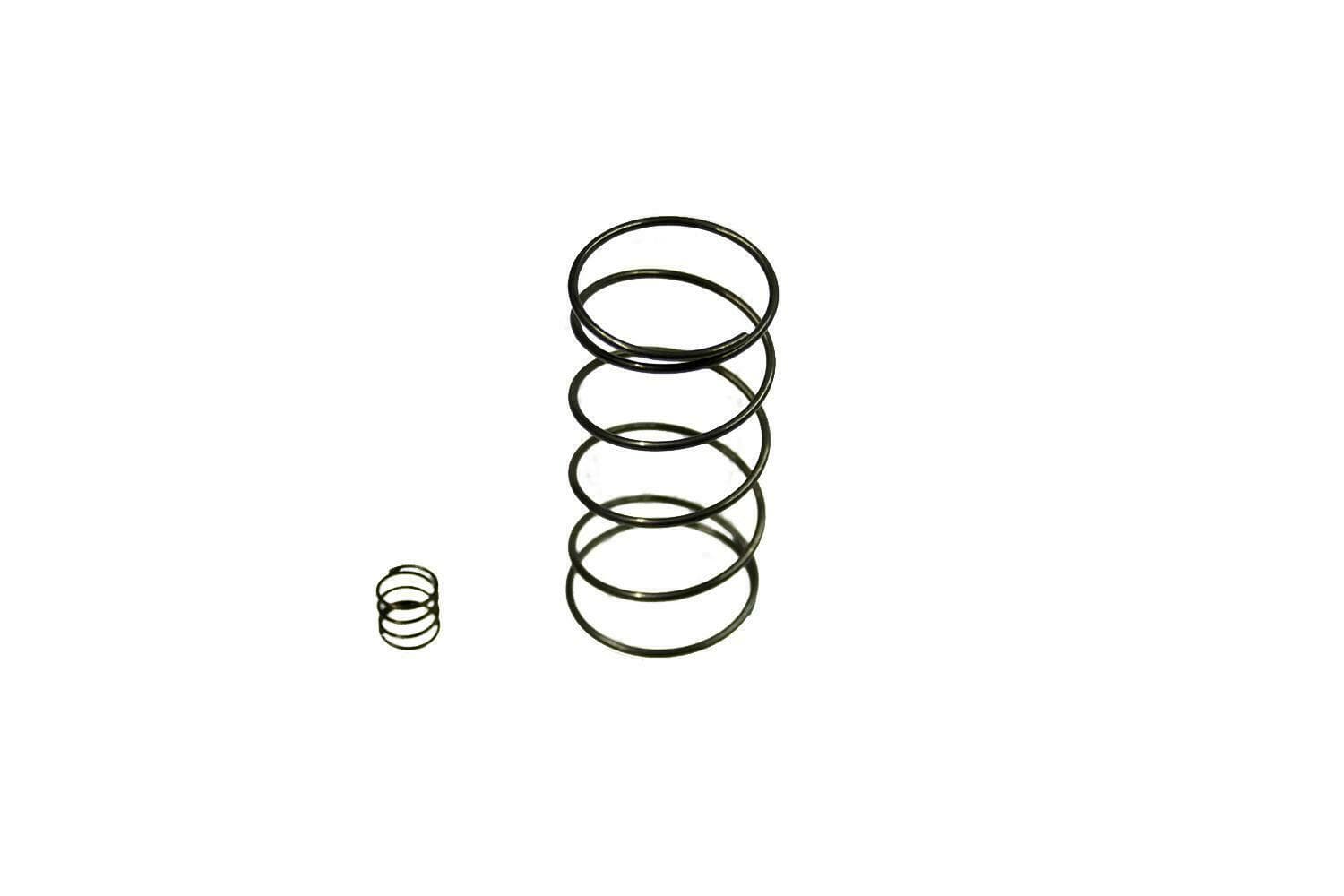 Primary Screw for Tremors Recoil Action M4