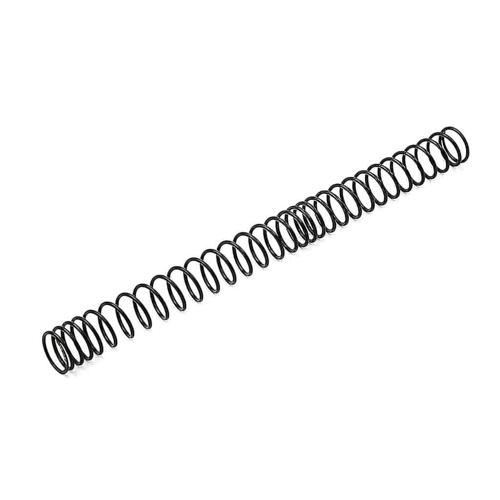 S110 AEG Spring (Irregular Pitch)