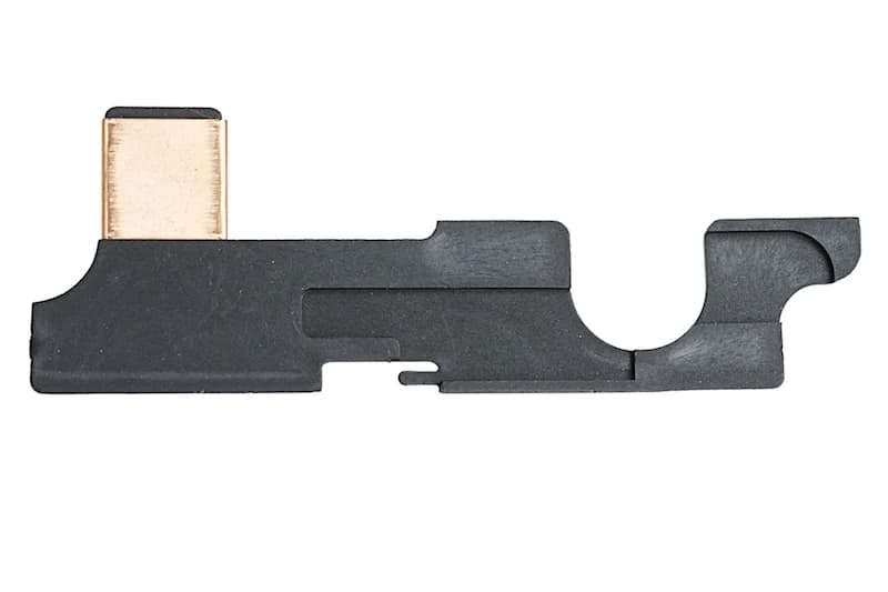 Selector Plate – M16 Series