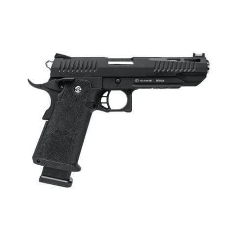 Trinity Hi-CAPA Airsoft GBB Pistol