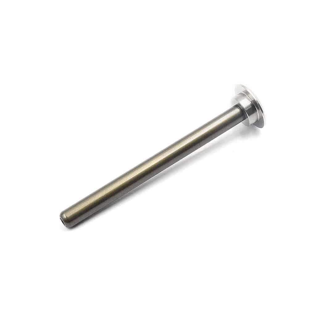 Type 96 7mm Spring Guide