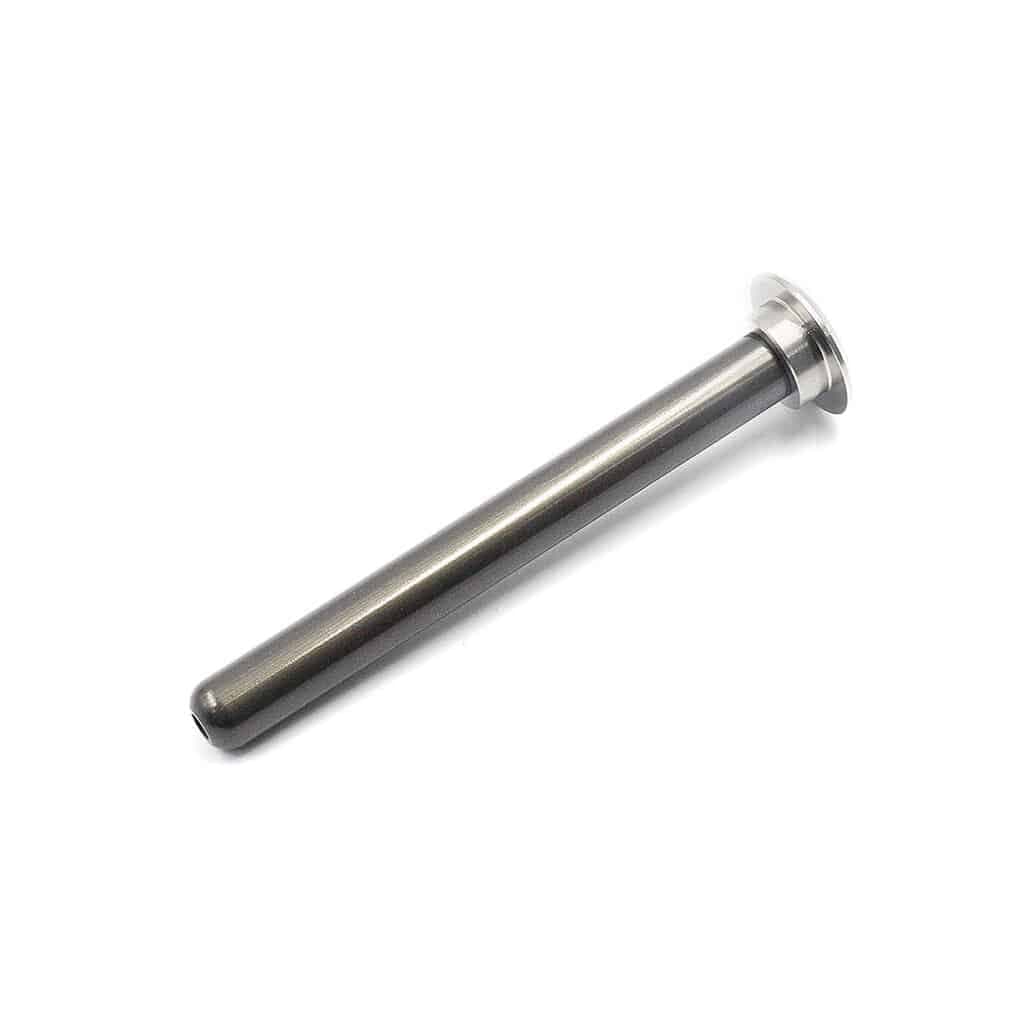 Type 96 9mm Spring Guide