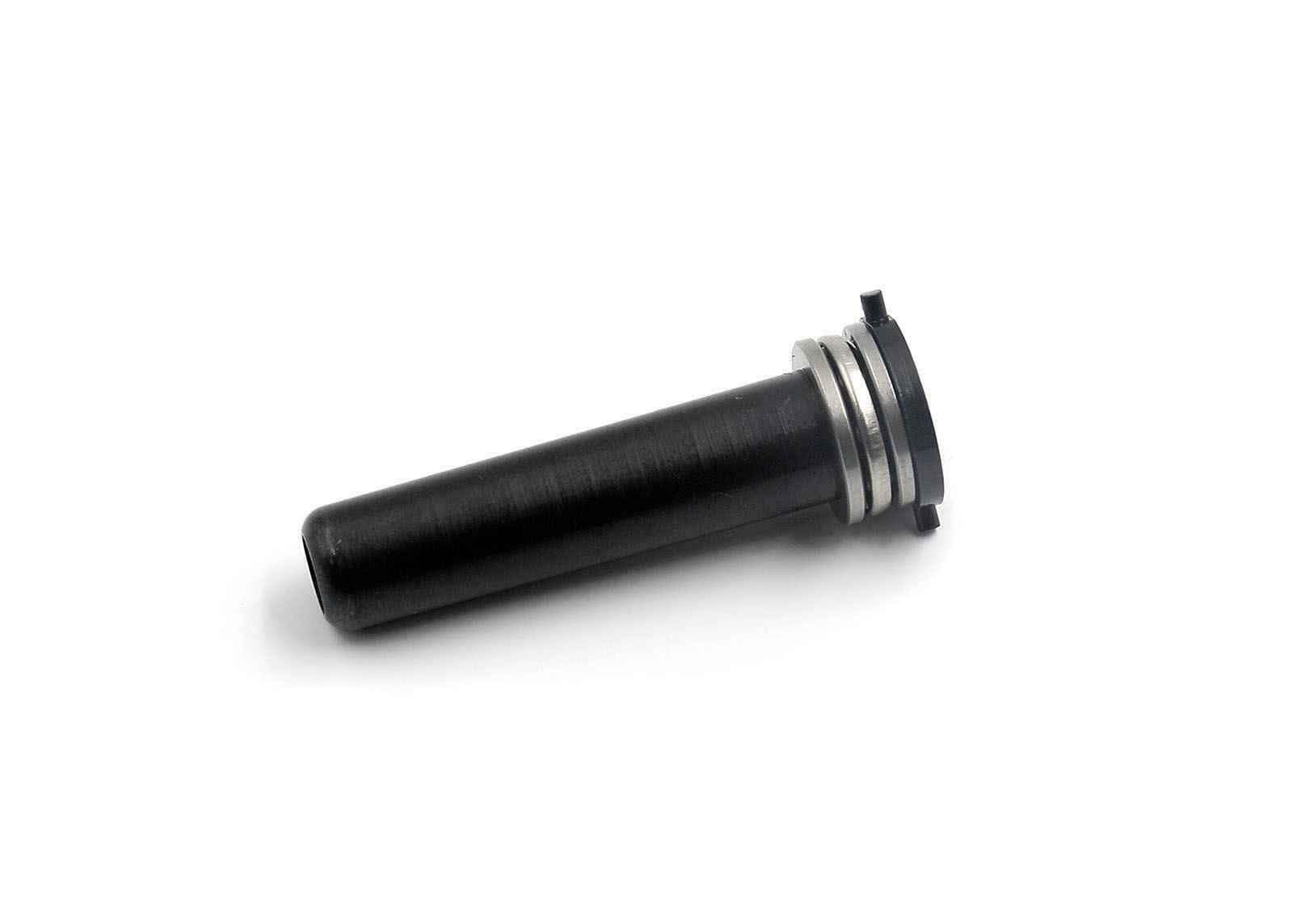 V2 Tremor Bearing Spring Guide — image 2