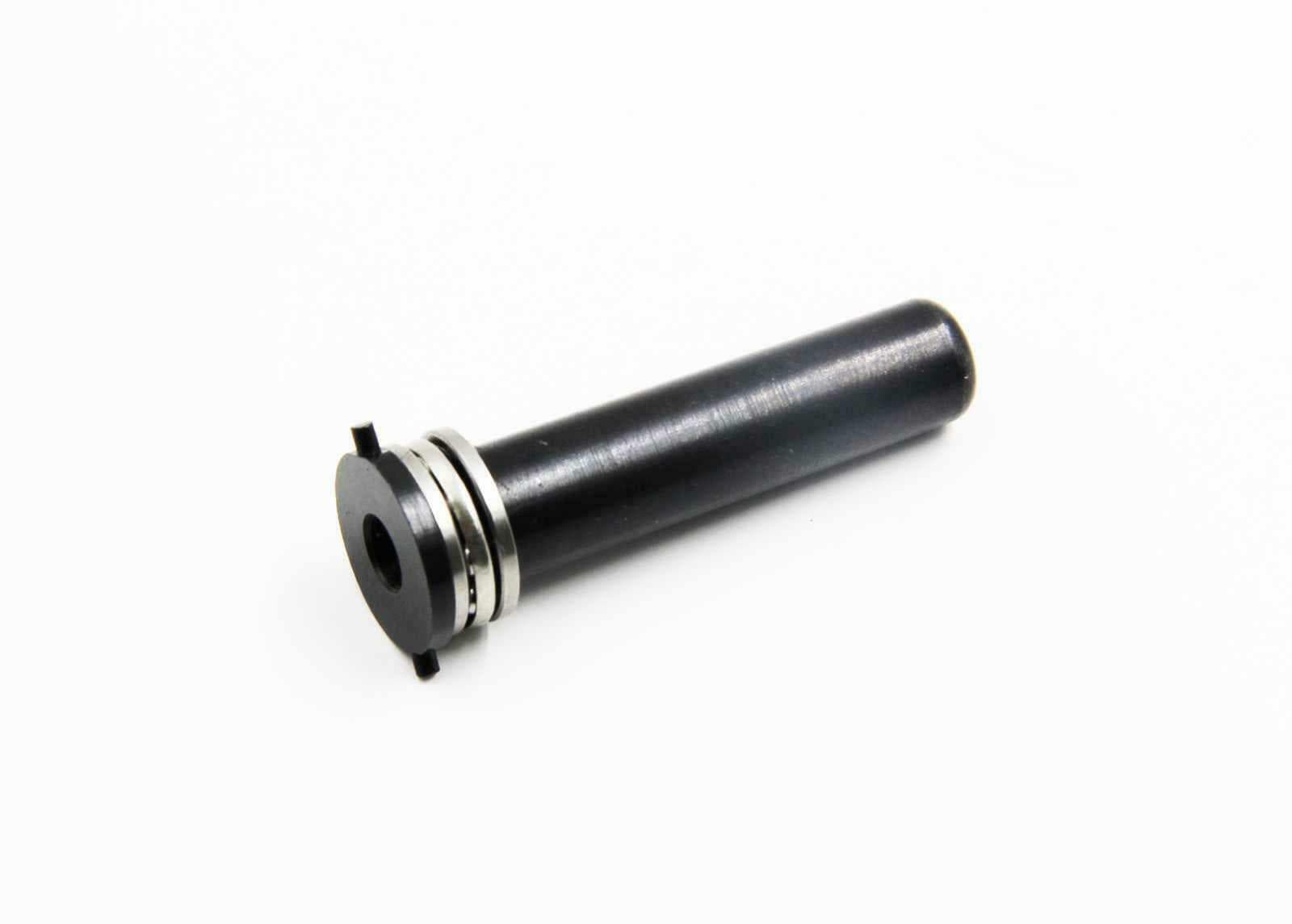 V2 Tremor Bearing Spring Guide