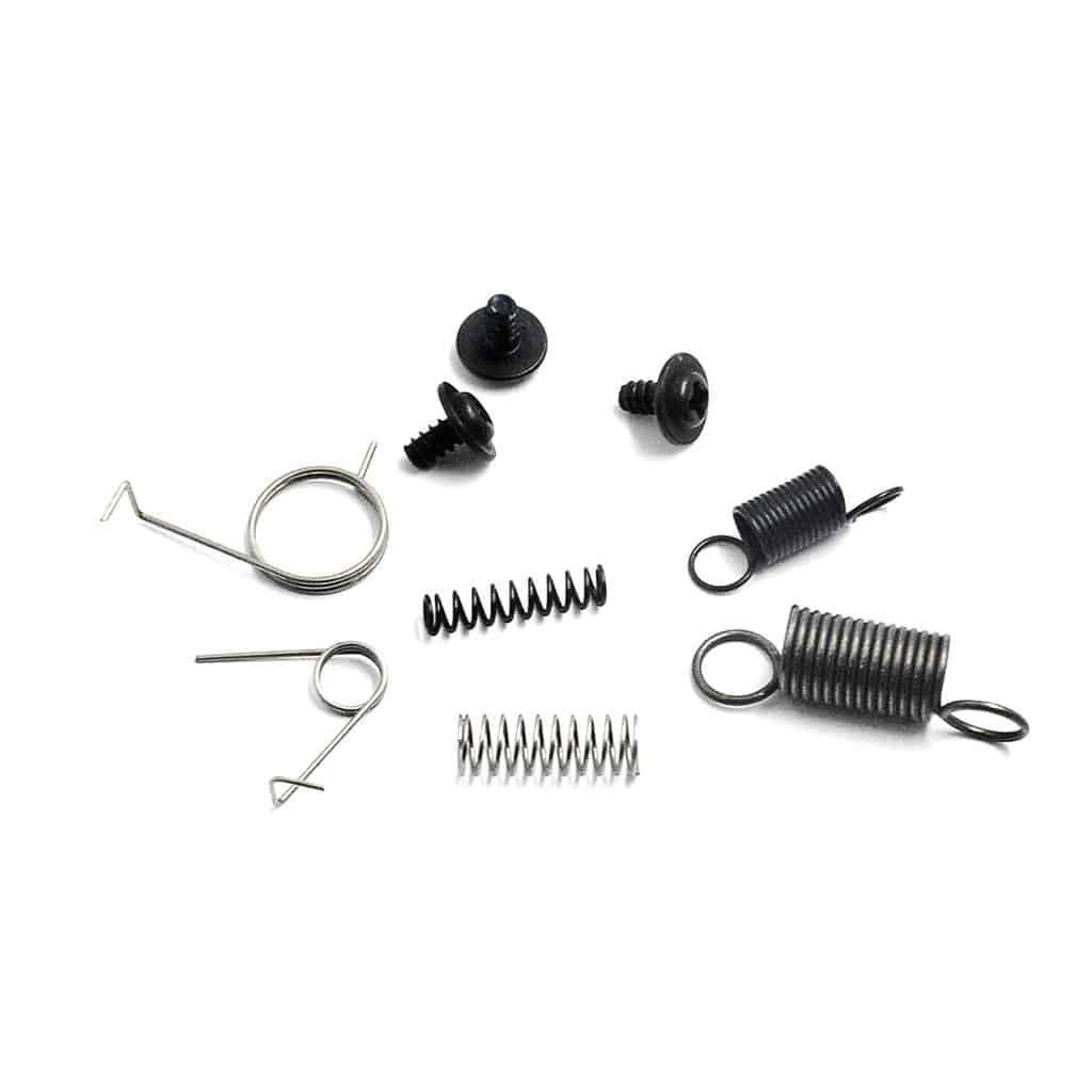 V2 / V3 Spring Set