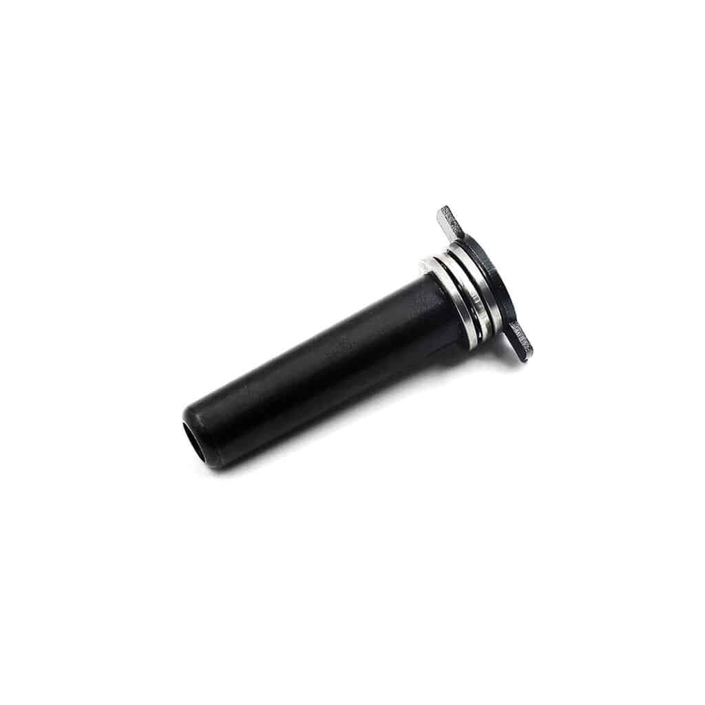V3 Bearing Spring Guide