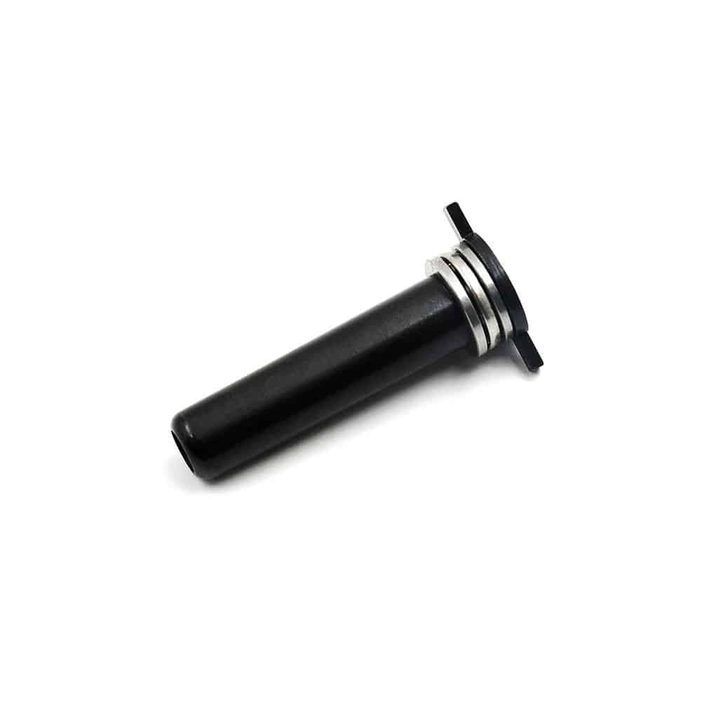 V6 / V7 Bearing Spring Guide