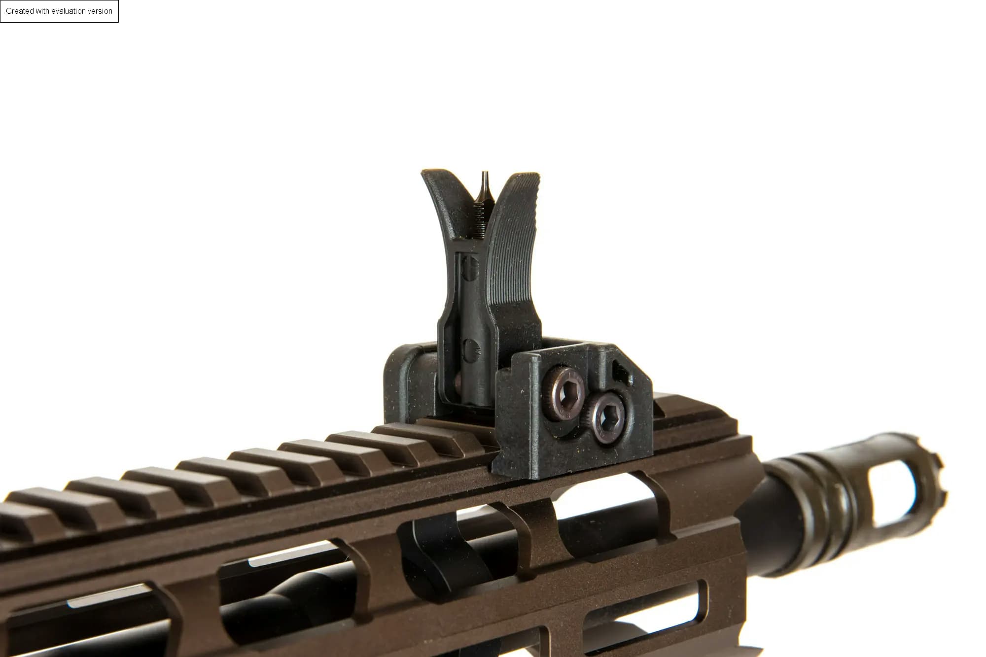 XTC G1-M Carbine replica — image 2