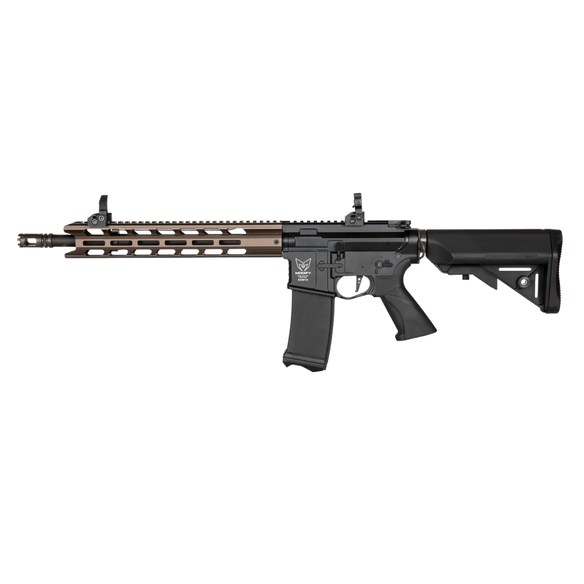 XTC G1-M Carbine replica