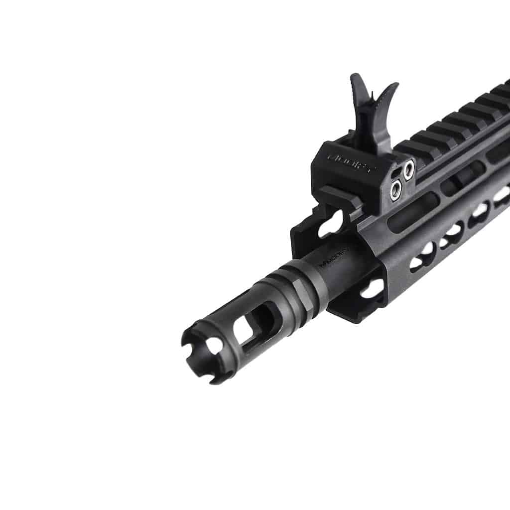 XTC-G1 Xtreme Tactical Carbine — image 3