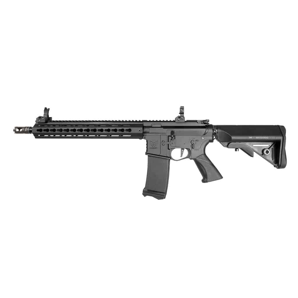 XTC-G1 Xtreme Tactical Carbine
