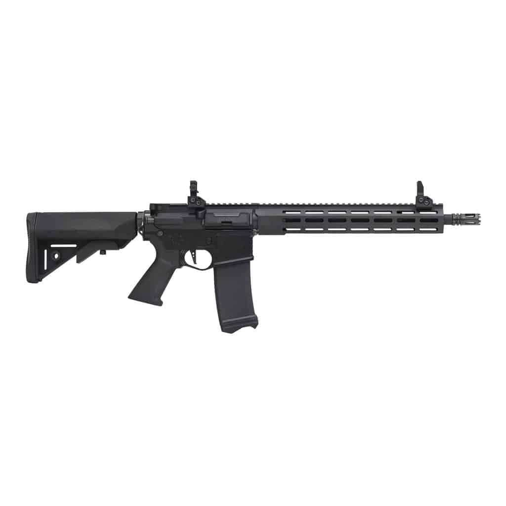 Xtreme Duty AR-15 Carbine AEG — image 2