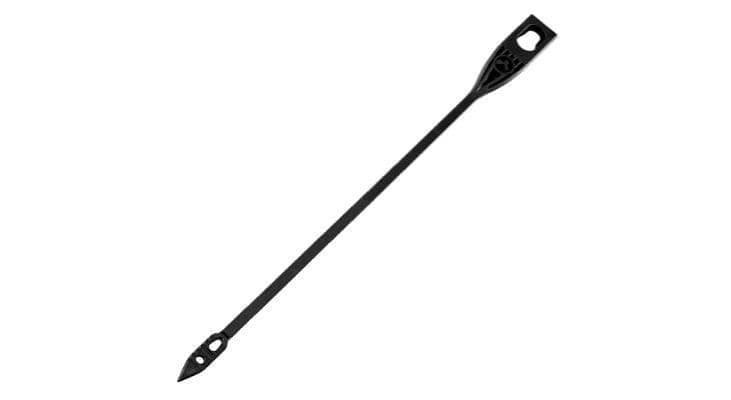 Speed Threader