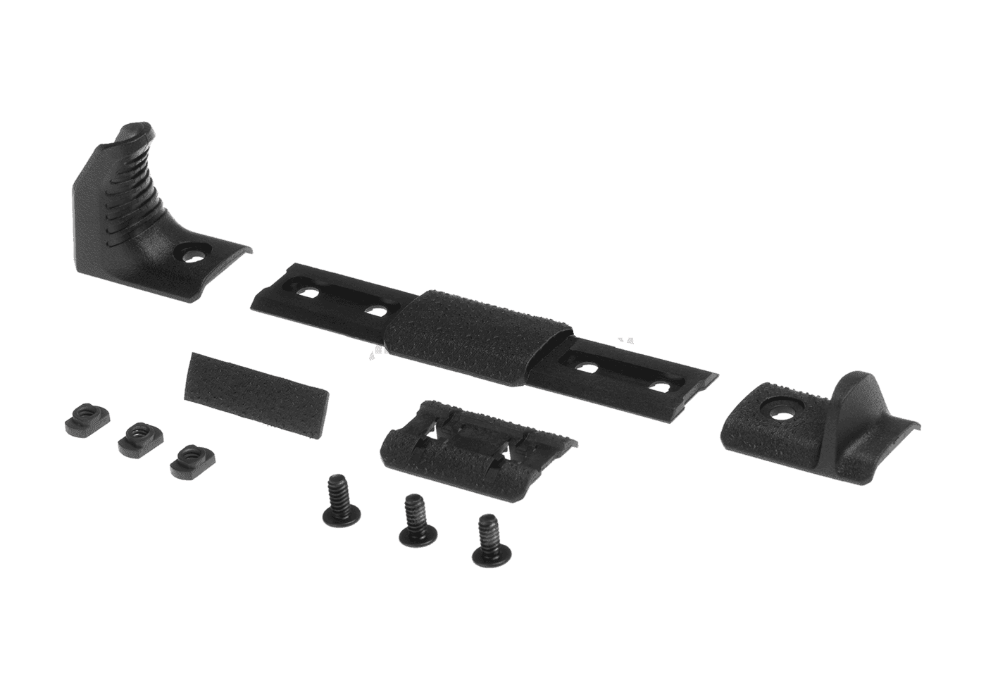 HAND STOP KIT KEYMOD /M-LOK – MP