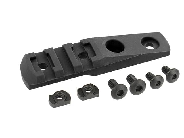 PER RIS M-LOK – MP