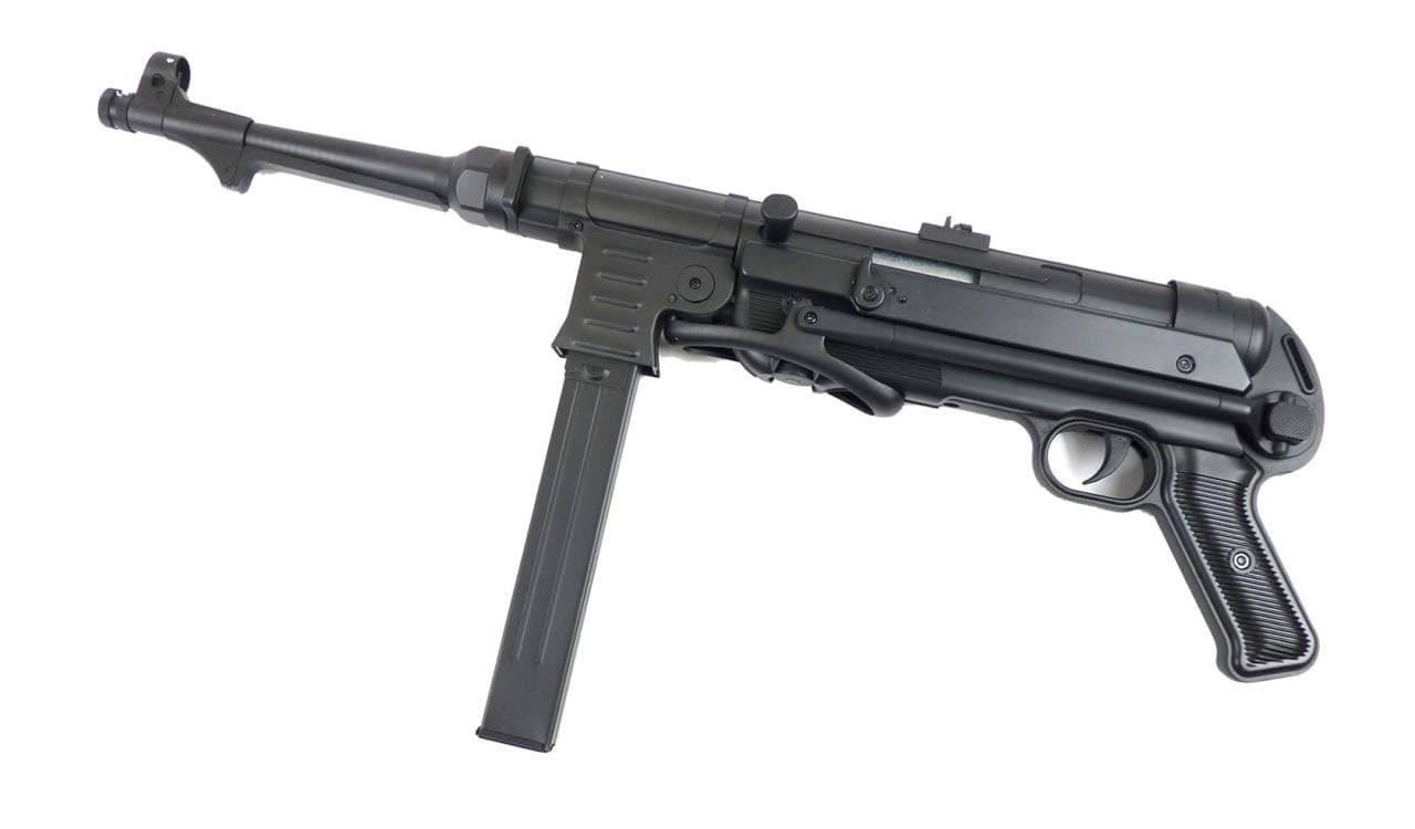 AEG