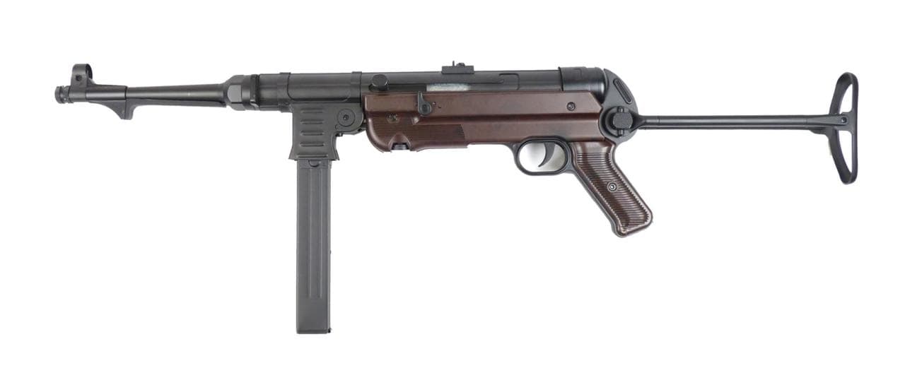 Bakelite AEG — image 2