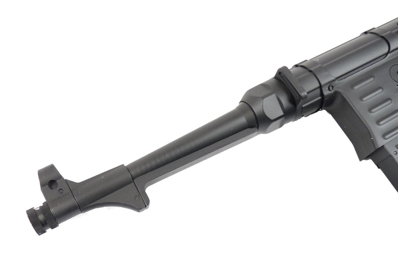 Bakelite AEG — image 3