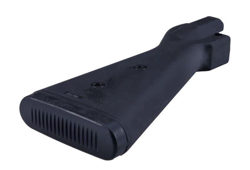Fixed Stock — image 3