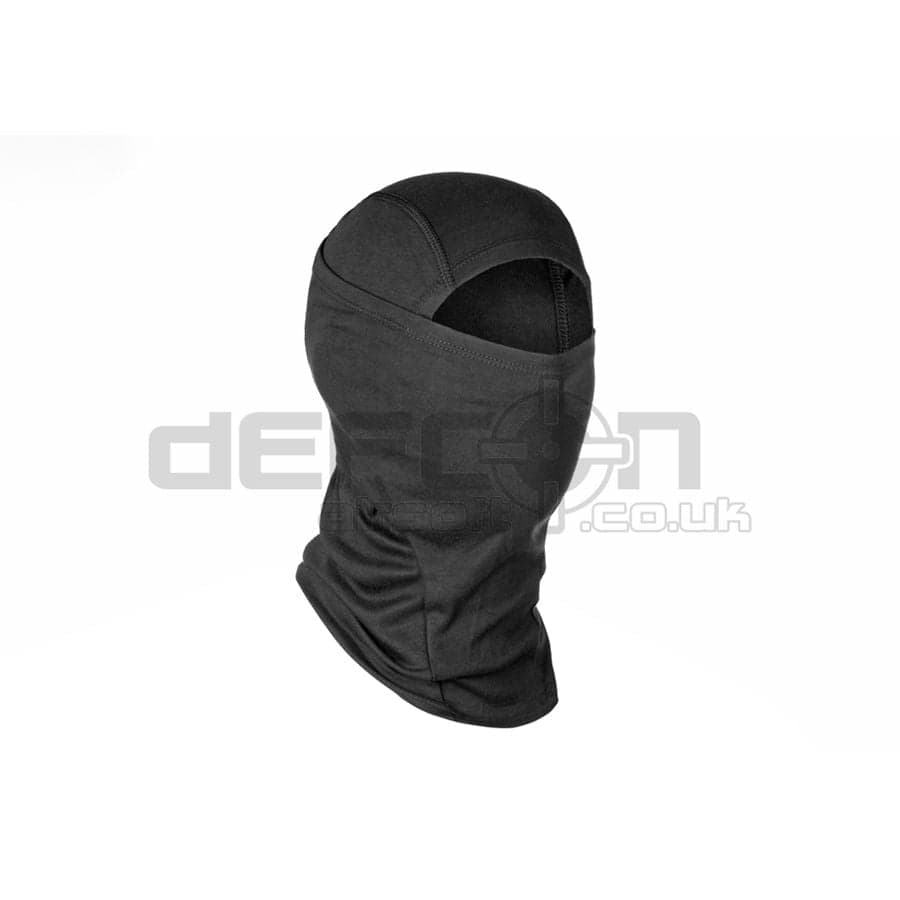 Balaclava Ranger (Invader Gear)
