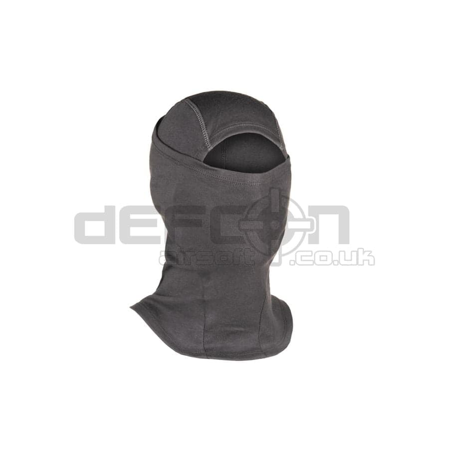 Balaclava Wolf (Invader Gear)