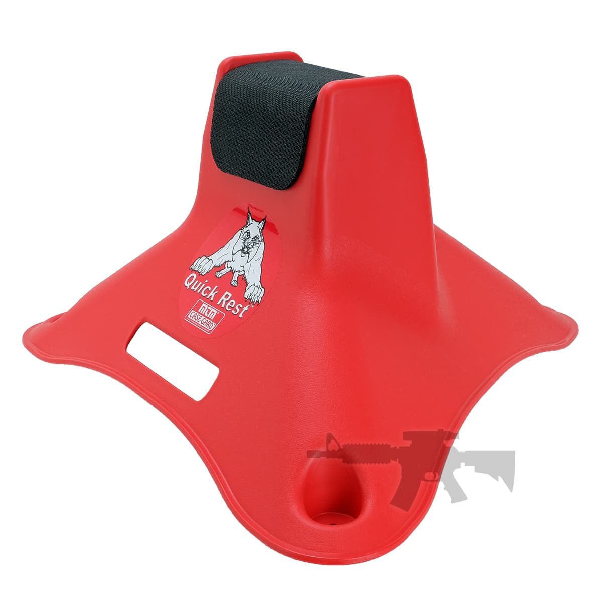 Case-Gard Quick Rest — image 2