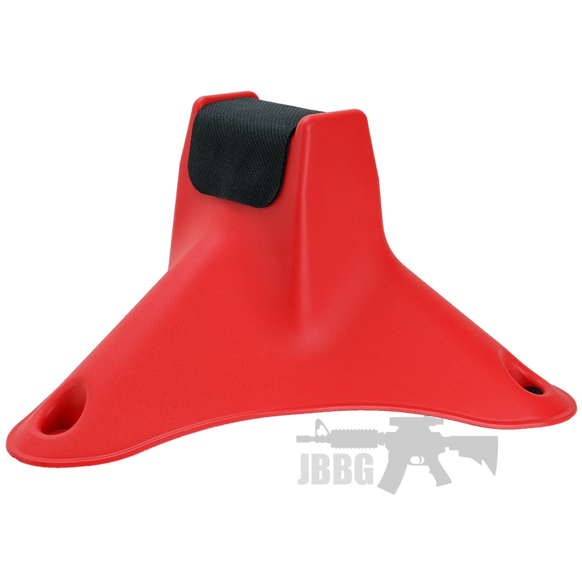 Case-Gard Quick Rest — image 3