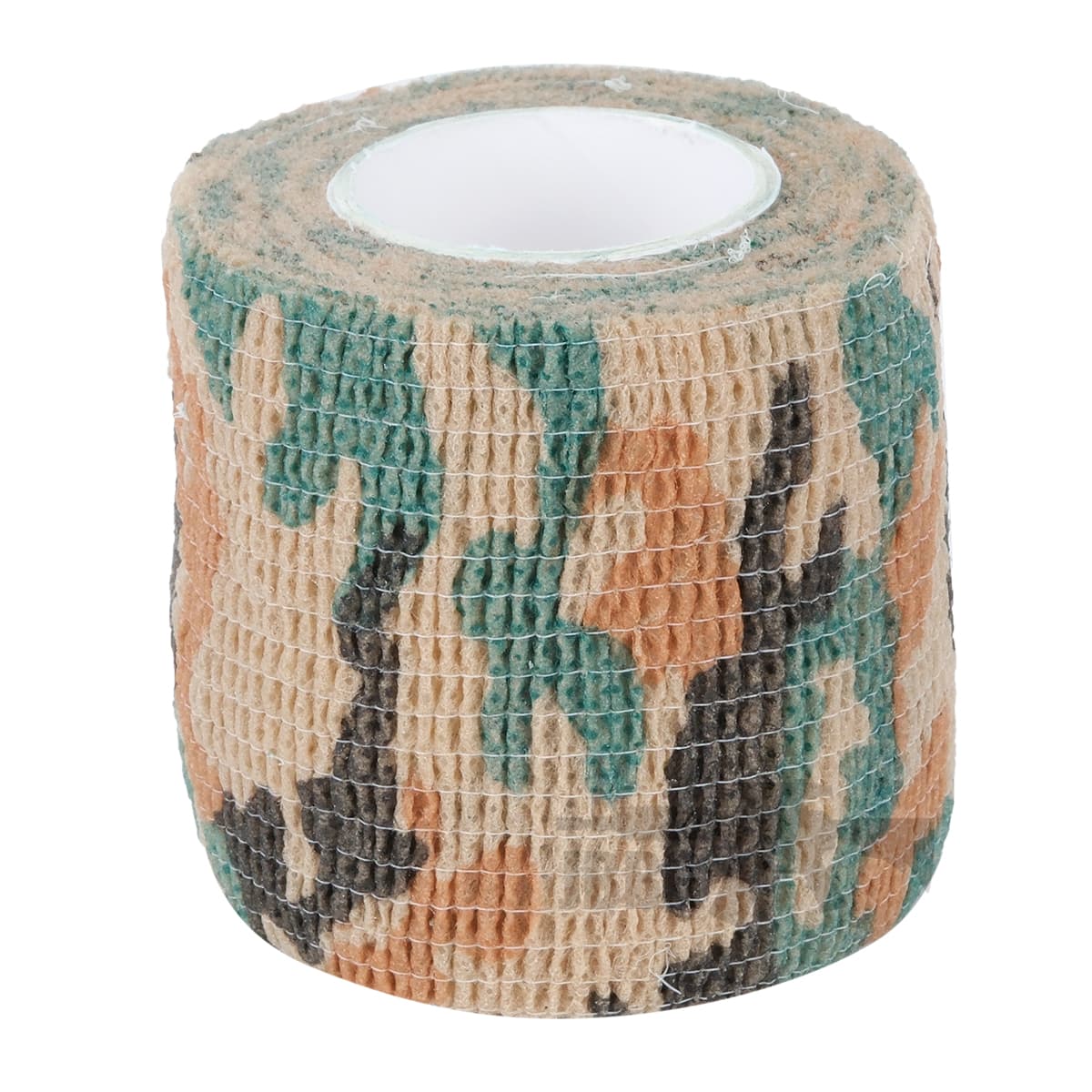 Camo S009‑6 Standard Issue Sniper Gun Tape — image 2
