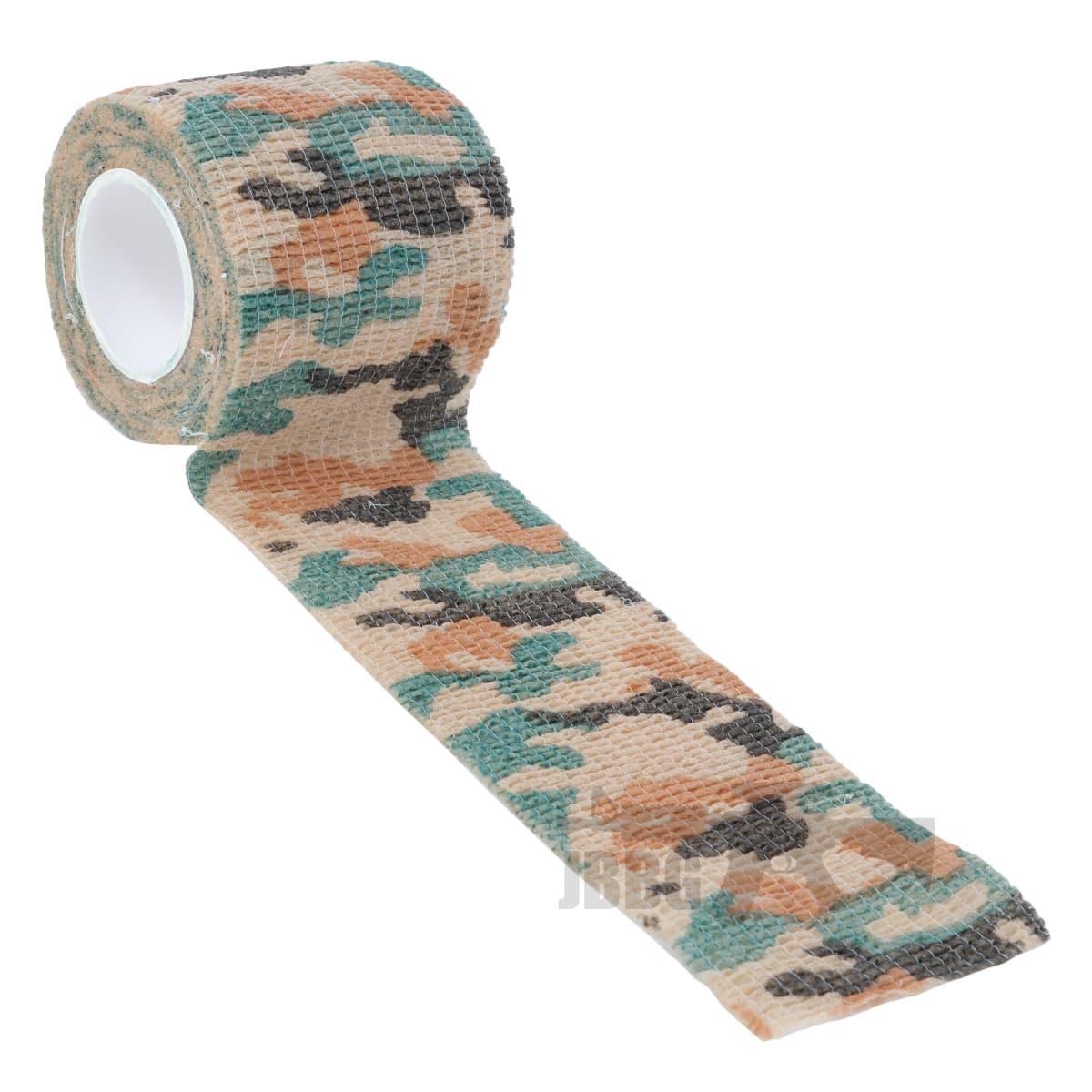 Camo S009‑6 Standard Issue Sniper Gun Tape