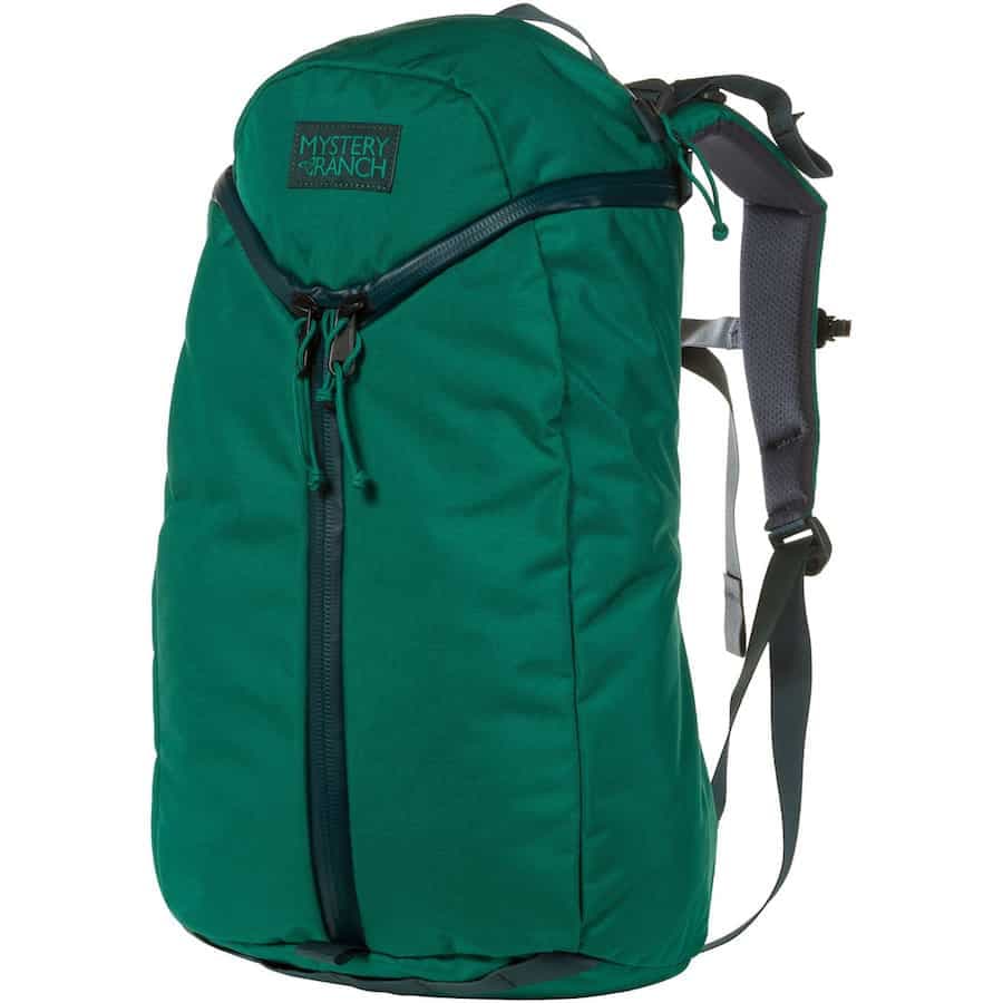 Urban Assault 21 Backpack — image 2