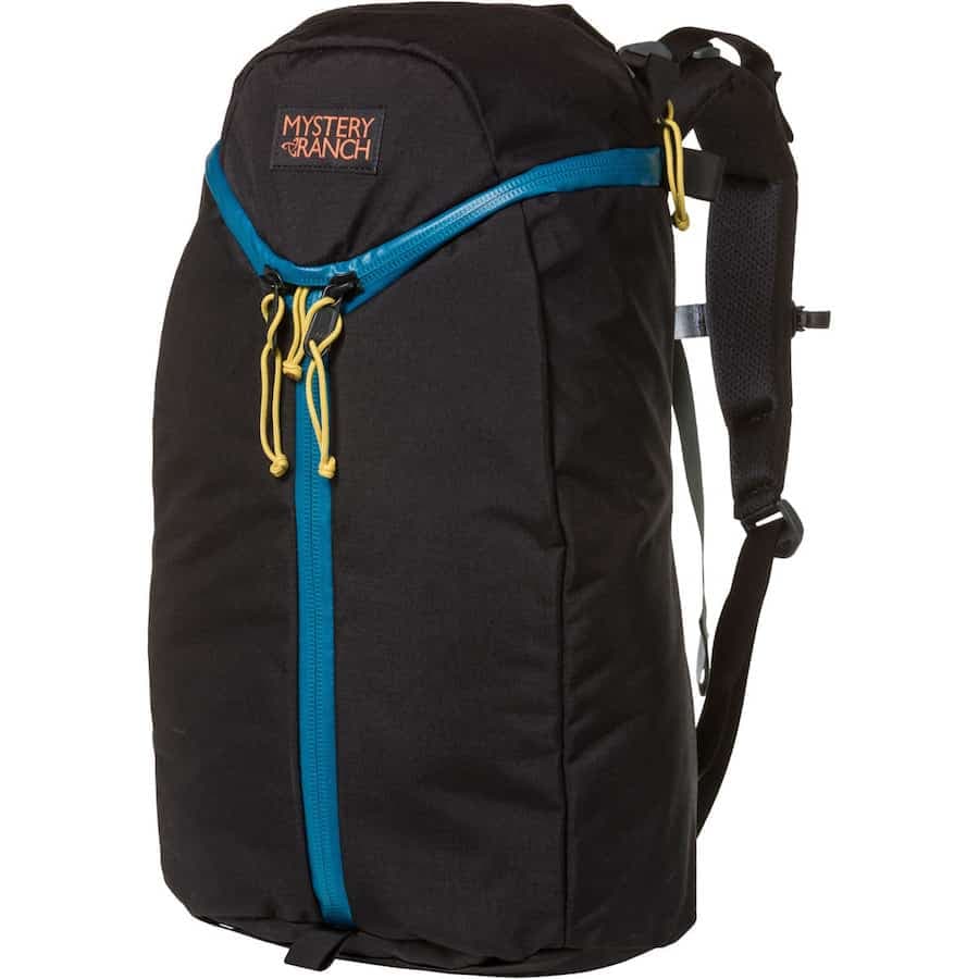Urban Assault 21 Backpack — image 3