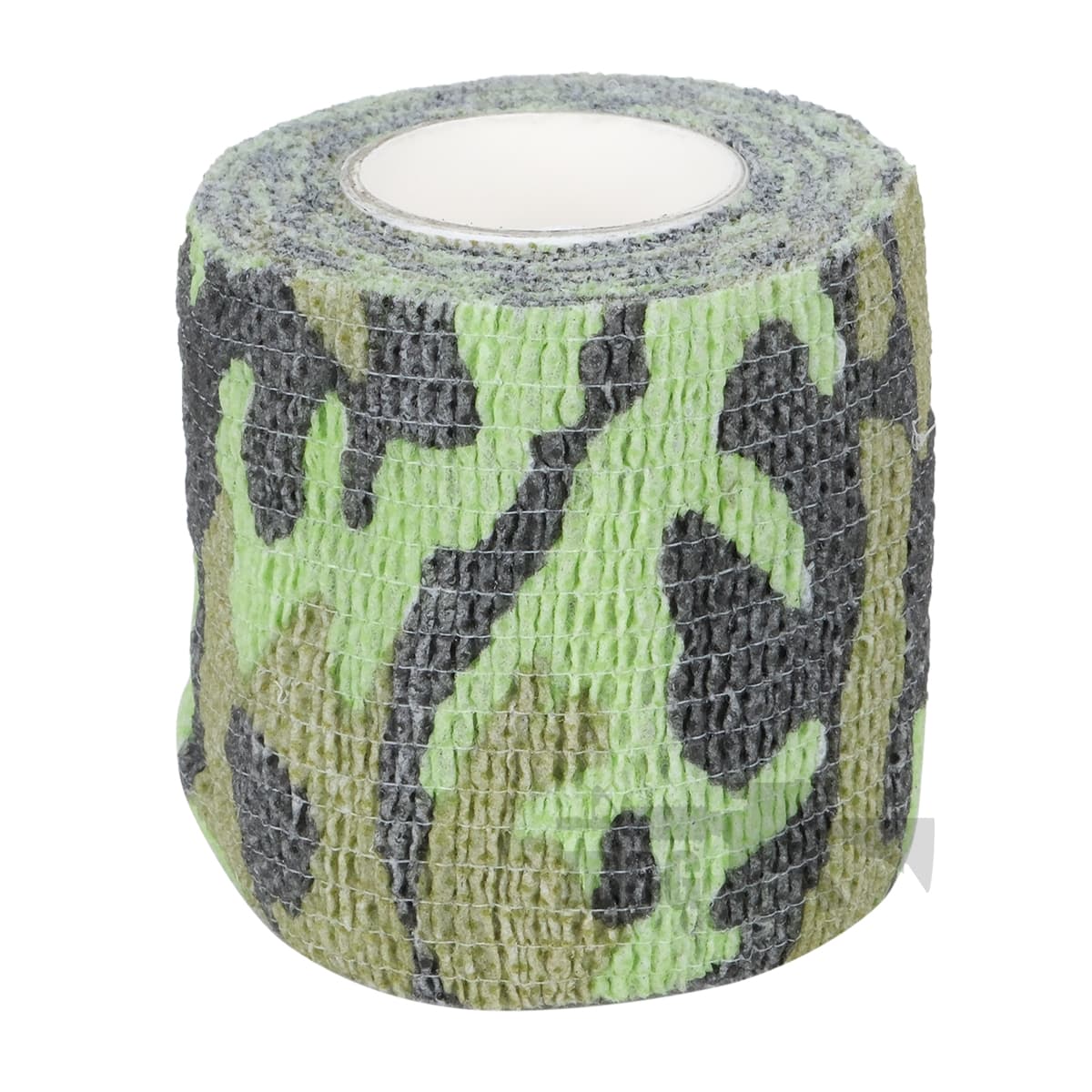 Woodland Camo S009‑5 Standard Issue Sniper Gun Tape — image 2