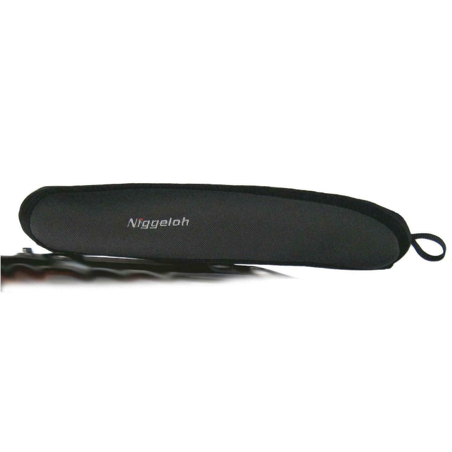 Neoprene Scope Cover